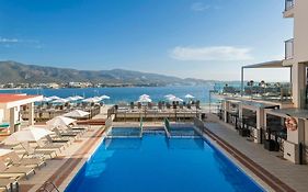 Leonardo Royal Hotel Mallorca Palmanova Bay